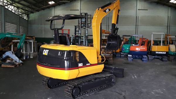 ขาย รถขุด MITSUBISHI รุ่น MM35B มือสองญี่ปุ่น แทร็กเหล็ก สลักแน่น ทั้งคัน ทำสี รุ่นใหม่ CATERPILLAR มือถือ/LINE ID :0818753444 ขาย รถขุด MITSUBISHI รุ่น MM35B มือสองญี่ปุ่น แทร็กเหล็ก สลักแน่น ทั้งคัน ทำสี รุ่นใหม่ CATERPILLAR มือถือ/LINE ID :0818753444