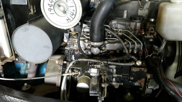 ขาย รถขุด MITSUBISHI รุ่น MM35B มือสองญี่ปุ่น แทร็กเหล็ก สลักแน่น ทั้งคัน ทำสี รุ่นใหม่ CATERPILLAR มือถือ/LINE ID :0818753444 ขาย รถขุด MITSUBISHI รุ่น MM35B มือสองญี่ปุ่น แทร็กเหล็ก สลักแน่น ทั้งคัน ทำสี รุ่นใหม่ CATERPILLAR มือถือ/LINE ID :0818753444