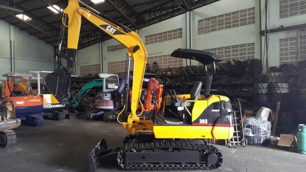 ขาย รถขุด MITSUBISHI รุ่น MM35B มือสองญี่ปุ่น แทร็กเหล็ก สลักแน่น ทั้งคัน ทำสี รุ่นใหม่ CATERPILLAR มือถือ/LINE ID :0818753444 ขาย รถขุด MITSUBISHI รุ่น MM35B มือสองญี่ปุ่น แทร็กเหล็ก สลักแน่น ทั้งคัน ทำสี รุ่นใหม่ CATERPILLAR มือถือ/LINE ID :0818753444