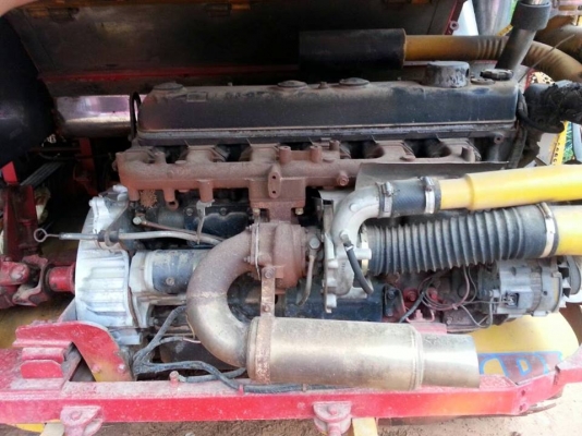 ขายเทรลเลอร์+รถเกี่ยวเกษตรพัฒนา ปี55 เจ้าช้างไวไฟ อุ้ม2.5ตัน เครื่อง6D17เทอร์โบ 225แรง ตัวเดิน10 ปั้ม23 รถเทรลเลอร์2เพลาใหญ่ เครื่องHO7C 185แรง สภาพพร้อมใช้งาน เอกสารพร้อมโอน สนใจโทร 090-8588220คุณนะ 093-3258446คุณบิว ID:narong498 หรือเข้าดูสินค้าอื่นๆได้ ขายเทรลเลอร์+รถเกี่ยวเกษตรพัฒนา ปี55 เจ้าช้างไวไฟ อุ้ม2.5ตัน เครื่อง6D17เทอร์โบ 225แรง ตัวเดิน10 ปั้ม23 รถเทรลเลอร์2เพลาใหญ่ เครื่องHO7C 185แรง สภาพพร้อมใช้งาน เอกสารพร้อมโอน สนใจโทร 090-8588220คุณนะ 093-3258446คุณบิว ID:narong498 หรือเข้าดูสินค้าอื่นๆได้