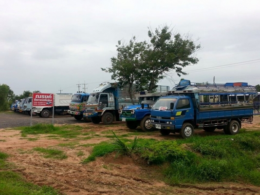 สินค้าใหม่วันนี้ครับ ณรงค์ ซื้อขายรถมือสอง รับงานต่อเติม ต่อเทรลเลอร์ขึ้้นรถเกี่ยว เทรลเลอร์ขึ้นแบคโค หรืองานต่อเติมทุกชนิด รับซื้อ-ขายแลกเปลี่ยนรถมือสองทุกชนิด รับส่งสินค้าทั่วไทย รับทำเอกสารแจ้ง ม.79 ทั่วภาคอีสาน รับจัดไฟแนนซ์นอกสถานที่ สนใจสอบถามรายละเ