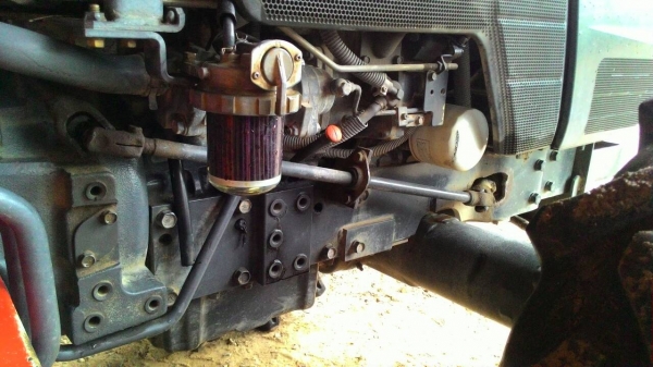 ขายรถไถ KUBOTA L3408 พร้อมผาน 6 ราคา 165,000 ทะเบียนพร้อมโอน จดทะเบียนปี 51 สนใจสอบถาม 0818618678