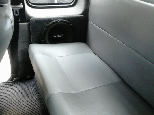 ขายisuzu dragon 3.0di ตัวท็อป slx ปี 2001 (พ.ศ.2544) 189,000บ.