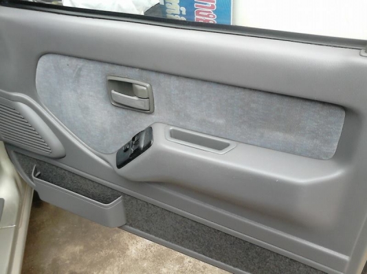 ขายisuzu dragon 3.0di ตัวท็อป slx ปี 2001 (พ.ศ.2544) 189,000บ.