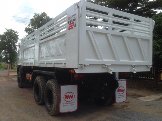 ขายครับ 320 ปี49 ดั้มสามมิตรต่อใหม่ซิงๆ