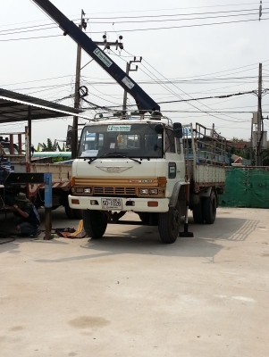 บริการและให้เช่า รถบรรทุกหกล้อ รถสิบล้อติดเครน , รถบดเดินตาม , เครื่องอัดลมสกัดคอนกรีต ราคาถูก บริการและให้เช่า รถบรรทุกหกล้อ รถสิบล้อติดเครน , รถบดเดินตาม , เครื่องอัดลมสกัดคอนกรีต ราคาถูก