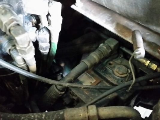 ขาย รถขุด KOBELCO รุ่น SK50UR-2- มือสองญี่ปุ่น มือถือ/LINE ID : 0818753444 ขาย รถขุด KOBELCO รุ่น SK50UR-2- มือสองญี่ปุ่น มือถือ/LINE ID : 0818753444