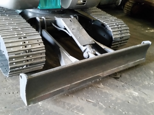 ขาย รถขุด KOBELCO รุ่น SK50UR-2- มือสองญี่ปุ่น มือถือ/LINE ID : 0818753444 ขาย รถขุด KOBELCO รุ่น SK50UR-2- มือสองญี่ปุ่น มือถือ/LINE ID : 0818753444