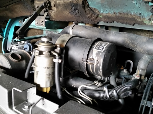 ขาย รถขุด KOBELCO รุ่น SK50UR-2- มือสองญี่ปุ่น มือถือ/LINE ID : 0818753444 ขาย รถขุด KOBELCO รุ่น SK50UR-2- มือสองญี่ปุ่น มือถือ/LINE ID : 0818753444