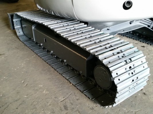 ขาย รถขุด KOBELCO รุ่น SK50UR-2- มือสองญี่ปุ่น มือถือ/LINE ID : 0818753444 ขาย รถขุด KOBELCO รุ่น SK50UR-2- มือสองญี่ปุ่น มือถือ/LINE ID : 0818753444