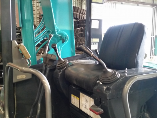 ขาย รถขุด KOBELCO รุ่น SK50UR-2- มือสองญี่ปุ่น มือถือ/LINE ID : 0818753444 ขาย รถขุด KOBELCO รุ่น SK50UR-2- มือสองญี่ปุ่น มือถือ/LINE ID : 0818753444