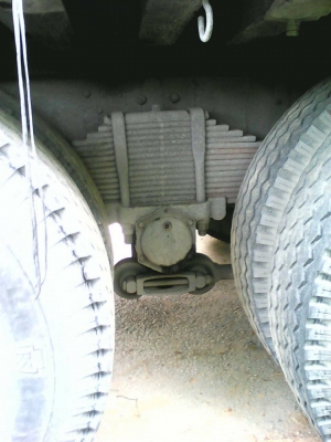 สิบล้อ HiNO KT 725 EH700 เพาเดียว สภาพดีเดิมสวยๆเครืองดี ช่วงล่างเต็ม พร้อมวิ่งงาน ทะเบียนพร้อมโอย