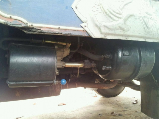 สิบล้อ HiNO KT 725 EH700 เพาเดียว สภาพดีเดิมสวยๆเครืองดี ช่วงล่างเต็ม พร้อมวิ่งงาน ทะเบียนพร้อมโอย