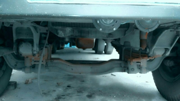 สิบล้อ HiNO KT 725 EH700 เพาเดียว สภาพดีเดิมสวยๆเครืองดี ช่วงล่างเต็ม พร้อมวิ่งงาน ทะเบียนพร้อมโอย