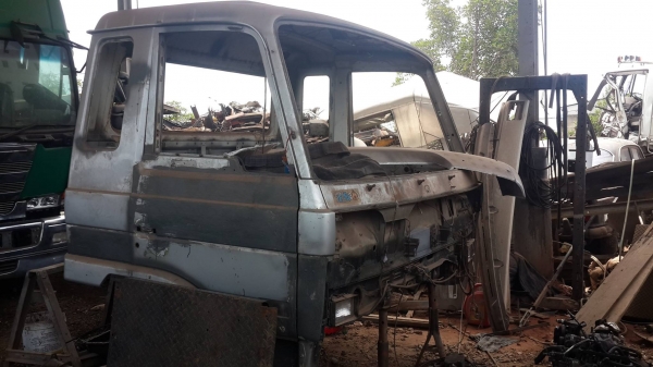 ขายหัวcwm430 อุปกรณ์ครบสองหัว