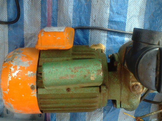 ปั้มน้ำ 2 นิ้ว 2 แรงสภาพเดิมๆครับ  ขนาด 2 นิ้ว  2  แรงครับ เสียงนิ่มครับพร้อมใช้งานครับ  ราคานี้คุ้มครับ