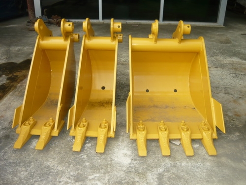 จำหน่ายอะไหล่รถขุด รถตัก รถบด รถปูยาง รถดันดิน รถเกรด รถเครน