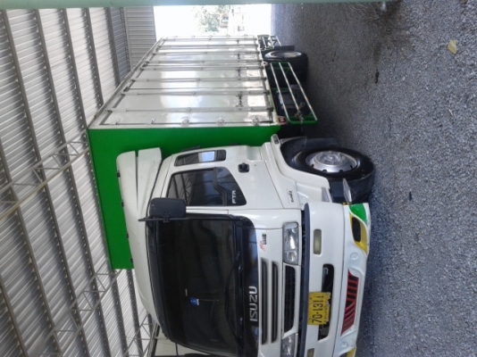 ขายแล้วครับ