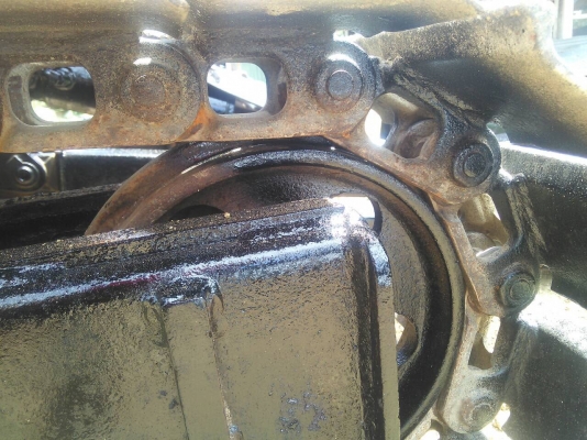 แม็คโคร Mitsu M50-30-3 แม็คโคร Mitsu M50-30-3