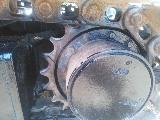 แม็คโคร Mitsu M50-30-3 แม็คโคร Mitsu M50-30-3