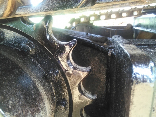 แม็คโคร Mitsu M50-30-3 แม็คโคร Mitsu M50-30-3