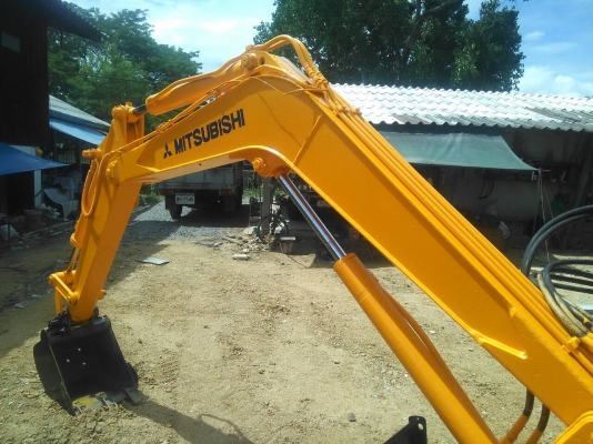 แม็คโคร Mitsu M50-30-3