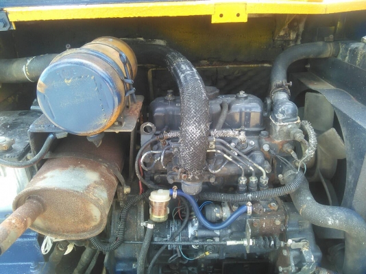 แม็คโคร Mitsu M50-30-3 แม็คโคร Mitsu M50-30-3