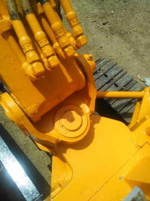 แม็คโคร Mitsu M50-30-3 แม็คโคร Mitsu M50-30-3