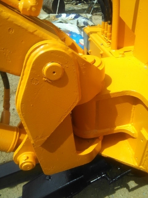 แม็คโคร Mitsu M50-30-3 แม็คโคร Mitsu M50-30-3