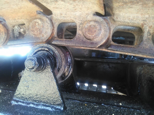 แม็คโคร Mitsu M50-30-3 แม็คโคร Mitsu M50-30-3