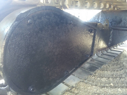 แม็คโคร Mitsu M50-30-3 แม็คโคร Mitsu M50-30-3