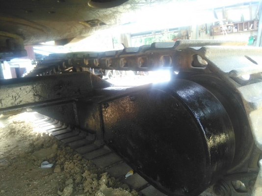 แม็คโคร Mitsu M50-30-3 แม็คโคร Mitsu M50-30-3