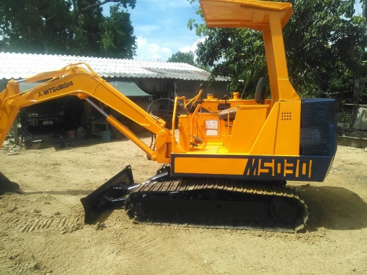 แม็คโคร Mitsu M50-30-3 แม็คโคร Mitsu M50-30-3