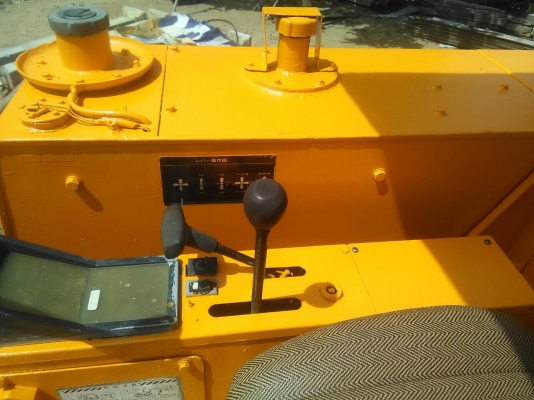 แม็คโคร Mitsu M50-30-3 แม็คโคร Mitsu M50-30-3