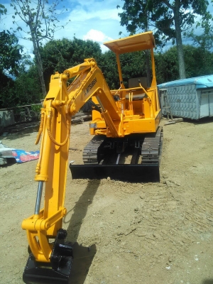 แม็คโคร Mitsu M50-30-3 แม็คโคร Mitsu M50-30-3