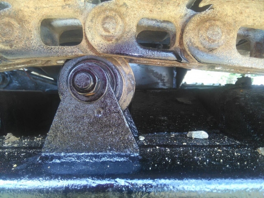 แม็คโคร Mitsu M50-30-3 แม็คโคร Mitsu M50-30-3