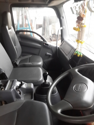 ขาย รถพ่วงดัมพ์แม่ลูก 18 ล้อ Isuzu Deca FVZ 300 ขาย รถพ่วงดัมพ์แม่ลูก 18 ล้อ Isuzu Deca FVZ 300