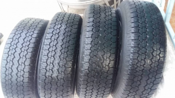 ขายล้อแม็ก dmax/mu-x 16" พร้อมยางปี14 สนใจติดต่อเล็กคลองสามครับ 081-3747940 ขายล้อแม็ก dmax/mu-x 16" พร้อมยางปี14 สนใจติดต่อเล็กคลองสามครับ 081-3747940