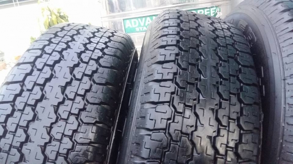 ขายล้อแม็ก dmax/mu-x 16" พร้อมยางปี14 สนใจติดต่อเล็กคลองสามครับ 081-3747940 ขายล้อแม็ก dmax/mu-x 16" พร้อมยางปี14 สนใจติดต่อเล็กคลองสามครับ 081-3747940