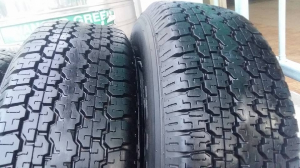 ขายล้อแม็ก dmax/mu-x 16" พร้อมยางปี14 สนใจติดต่อเล็กคลองสามครับ 081-3747940 ขายล้อแม็ก dmax/mu-x 16" พร้อมยางปี14 สนใจติดต่อเล็กคลองสามครับ 081-3747940
