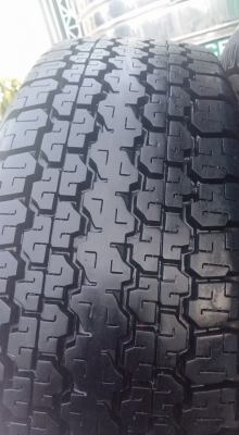 ขายล้อแม็ก dmax/mu-x 16" พร้อมยางปี14 สนใจติดต่อเล็กคลองสามครับ 081-3747940 ขายล้อแม็ก dmax/mu-x 16" พร้อมยางปี14 สนใจติดต่อเล็กคลองสามครับ 081-3747940