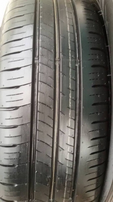 ขายยางป้ายแดง dunlop enasave ec300+ 185/65r15 ผลิตสัปดาห์ที่ 14 ปี15 สนใจติดต่อเล็กคลองสามครับ 081-3747940 ขายยางป้ายแดง dunlop enasave ec300+ 185/65r15 ผลิตสัปดาห์ที่ 14 ปี15 สนใจติดต่อเล็กคลองสามครับ 081-3747940