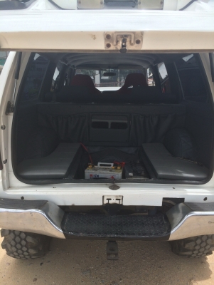 โฟวิลพร้อมลุย โฟวิลพร้อมลุย