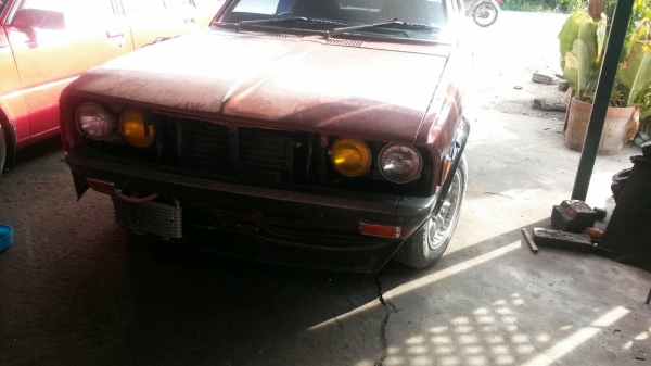 ฝากขาย มิตรซู gtoเครื่ิอง3sเกียร์ ออโต้