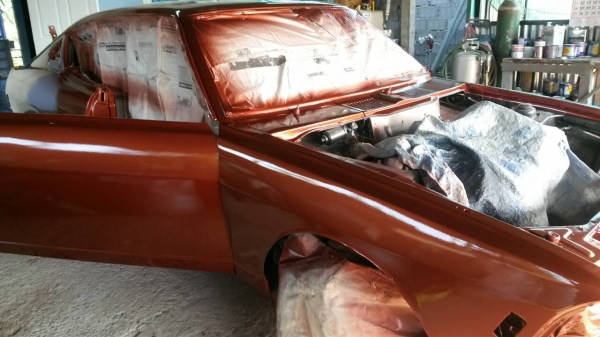 ฝากขาย มิตรซู gtoเครื่ิอง3sเกียร์ ออโต้ ฝากขาย มิตรซู gtoเครื่ิอง3sเกียร์ ออโต้