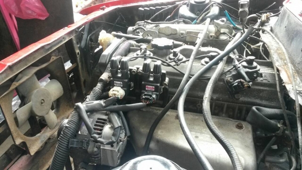 ฝากขาย มิตรซู gtoเครื่ิอง3sเกียร์ ออโต้ ฝากขาย มิตรซู gtoเครื่ิอง3sเกียร์ ออโต้