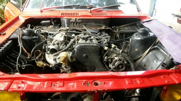 ฝากขาย มิตรซู gtoเครื่ิอง3sเกียร์ ออโต้ ฝากขาย มิตรซู gtoเครื่ิอง3sเกียร์ ออโต้