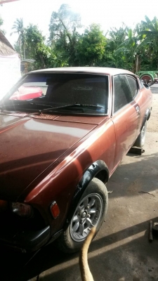 ฝากขาย มิตรซู gtoเครื่ิอง3sเกียร์ ออโต้ ฝากขาย มิตรซู gtoเครื่ิอง3sเกียร์ ออโต้