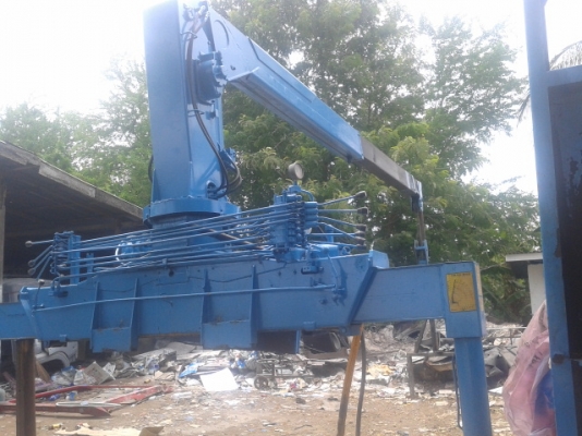 ขายรถบรรทุก10ล้อเพลาเดียว หัวคัสชีส์MITSUBISHI 225แรง ยูโร2 เครื่องดี คัสชีส์สวยครับ ขายรถบรรทุก10ล้อเพลาเดียว หัวคัสชีส์MITSUBISHI 225แรง ยูโร2 เครื่องดี คัสชีส์สวยครับ