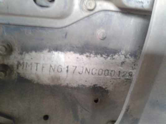 ขายรถบรรทุก10ล้อเพลาเดียว หัวคัสชีส์MITSUBISHI 225แรง ยูโร2 เครื่องดี คัสชีส์สวยครับ ขายรถบรรทุก10ล้อเพลาเดียว หัวคัสชีส์MITSUBISHI 225แรง ยูโร2 เครื่องดี คัสชีส์สวยครับ